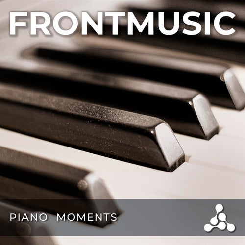 Piano Moments