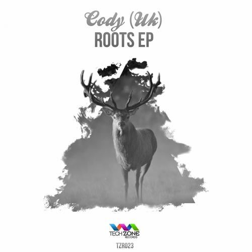 Roots EP
