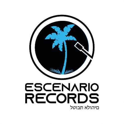 Escenario Records