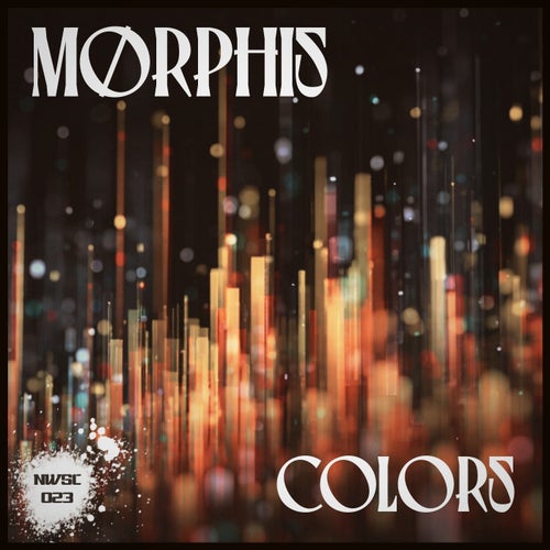 Colors