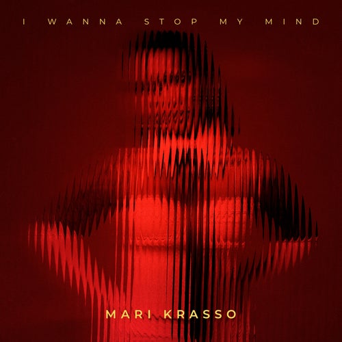 I wanna stop my mind