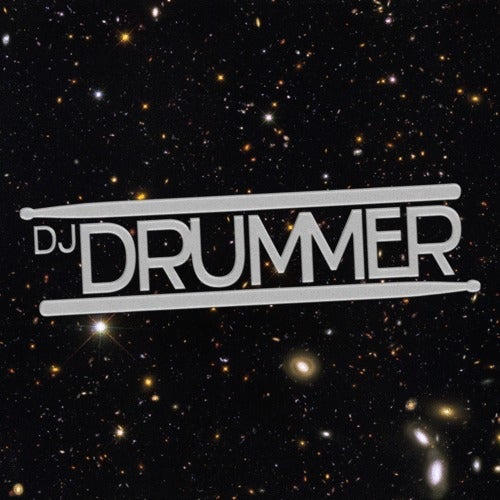 DJ Drummer