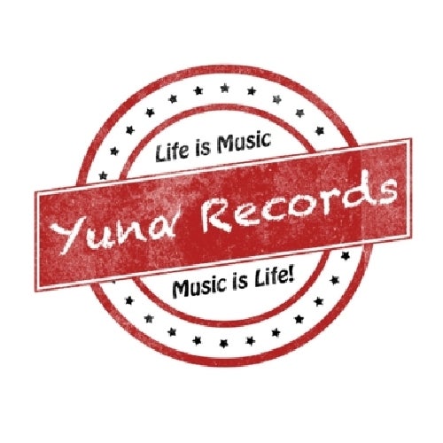 Yuna Records
