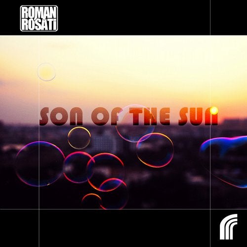Son Of The Sun