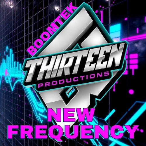 New Fequency