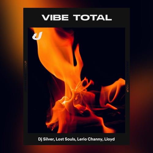 Vibe Total