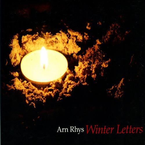 Winter Letters