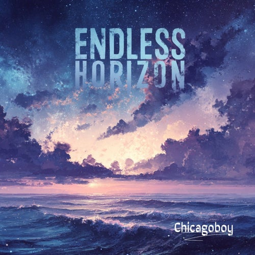 Endless Horizon