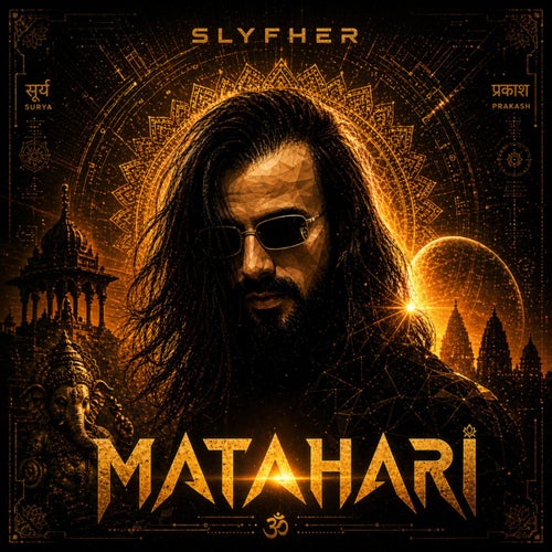 Matahari