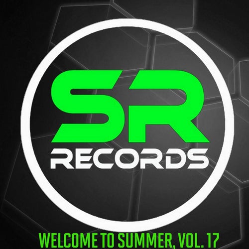 Welcome To Summer, Vol. 17