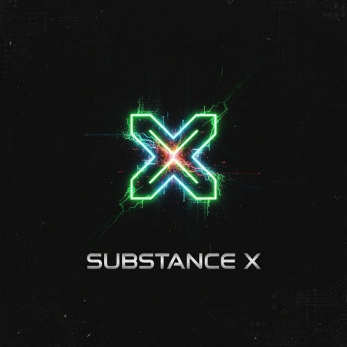 Substance X