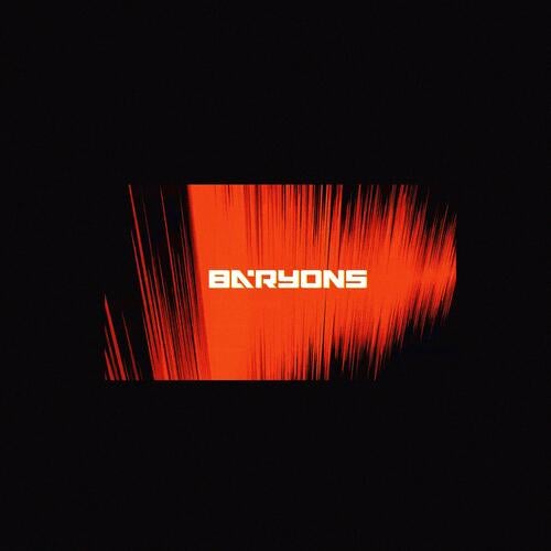 Baryons