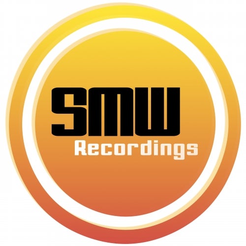 SMW Recordings