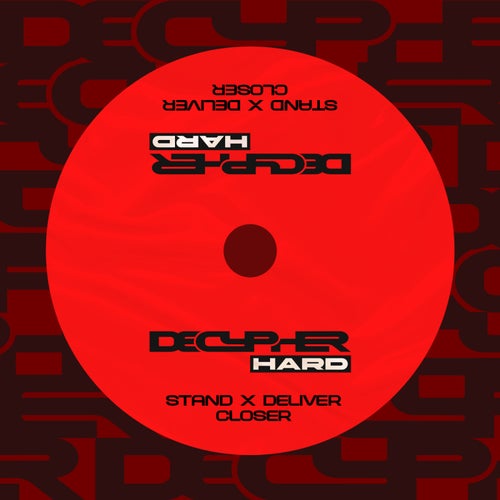 Closer