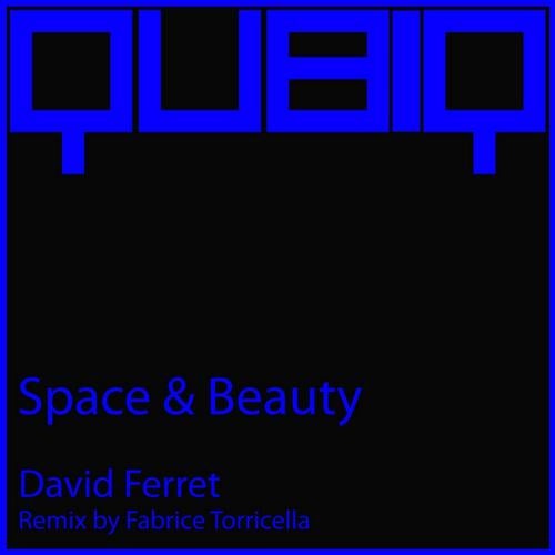 Space & Beauty