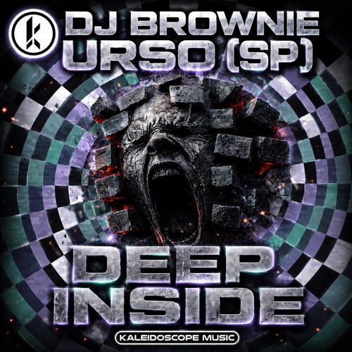 DEEP INSIDE