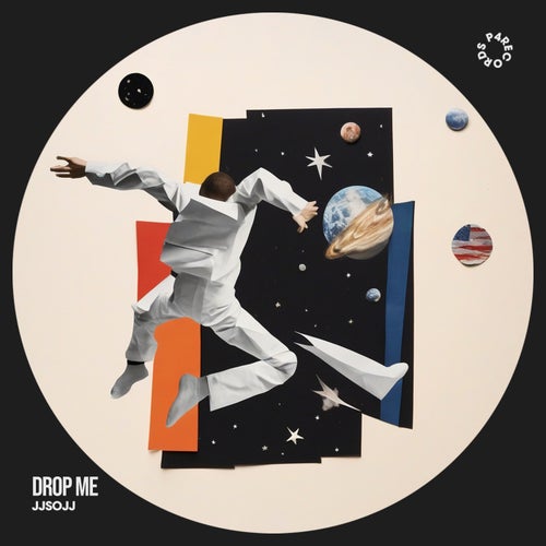 Drop Me