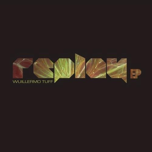Replay EP