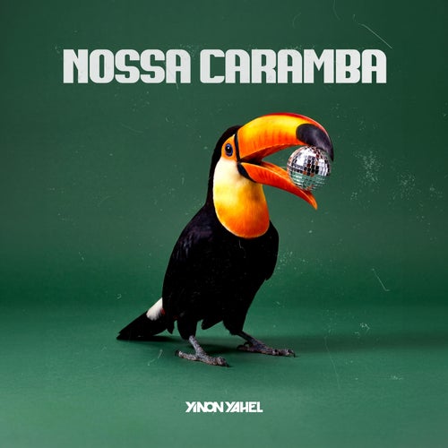 Nossa Caramba