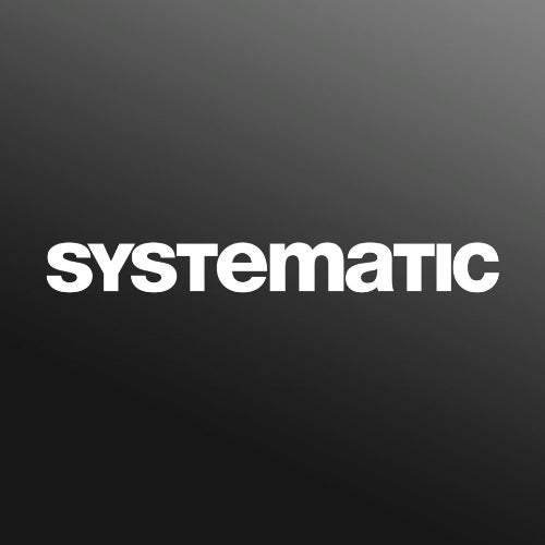Systematic Recordings