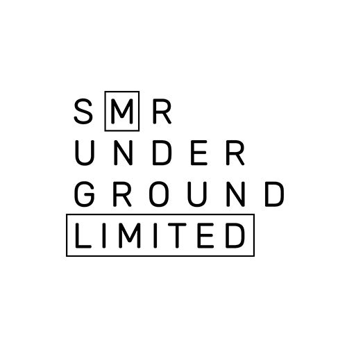 SMR Underground Limited