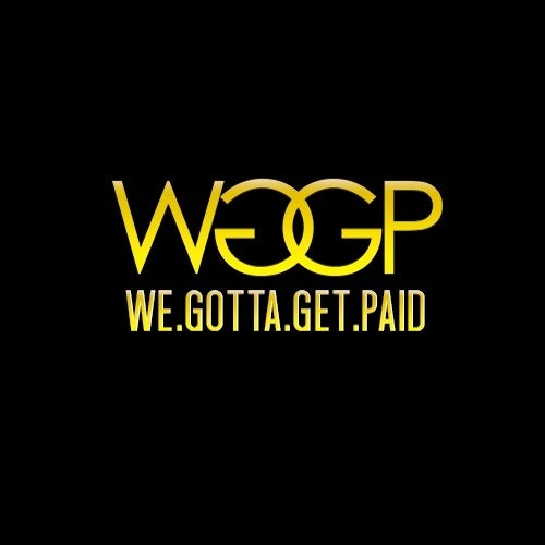 WGGP Music