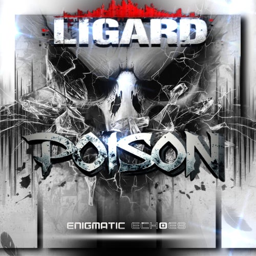 Poison