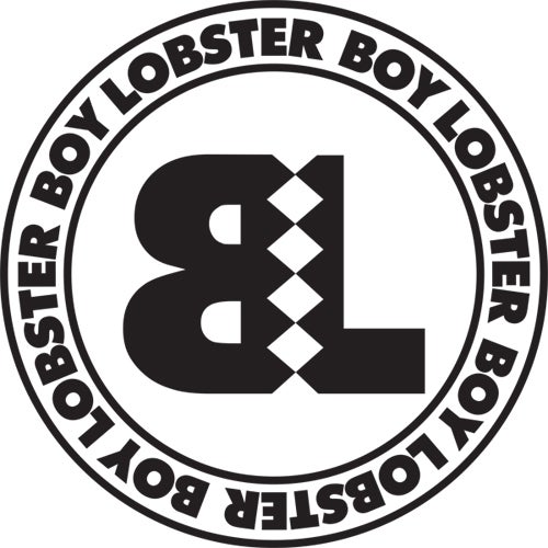Lobster Boy 3