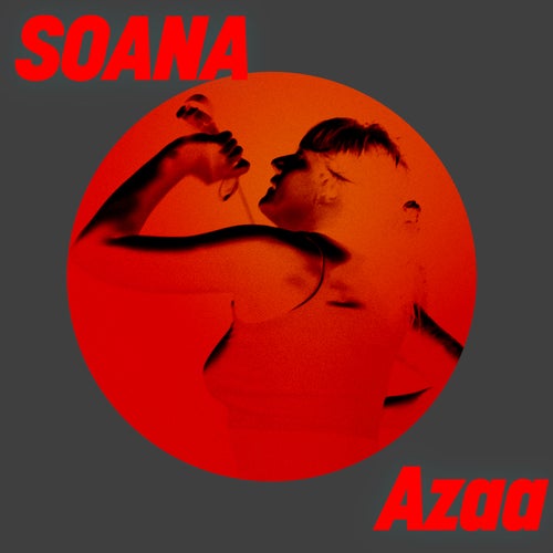 Azaa