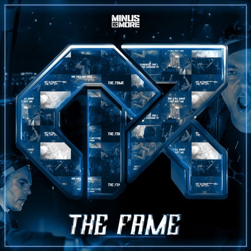 The Fame