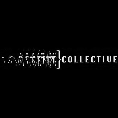 Collective.ch