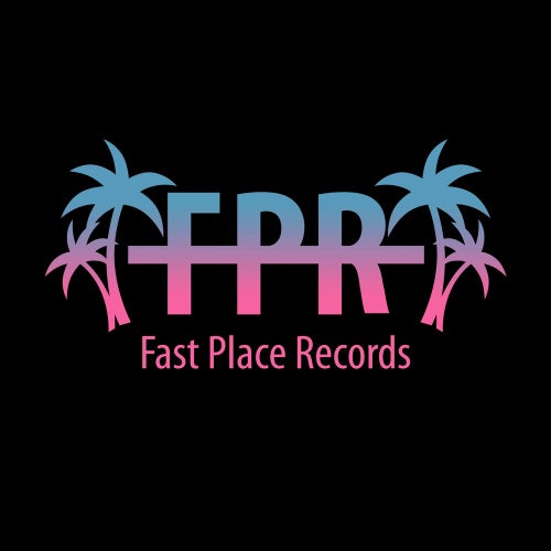 Fast Place Records