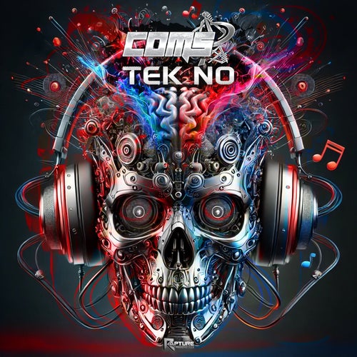 Tek No