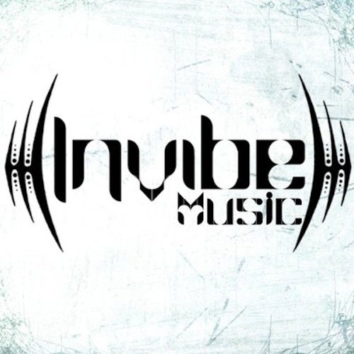 Invibe Music