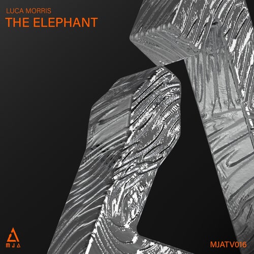 The Elephant