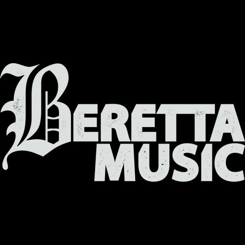 BerettaMusic