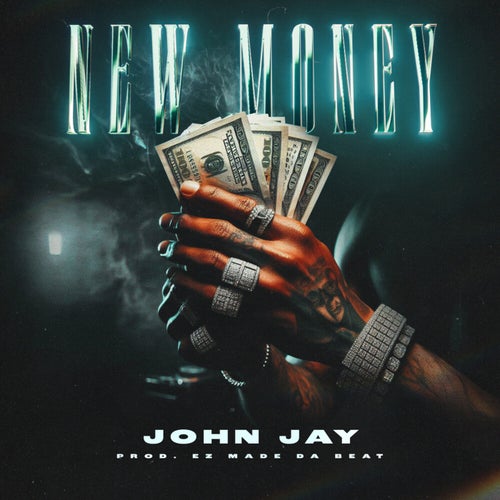 New Money
