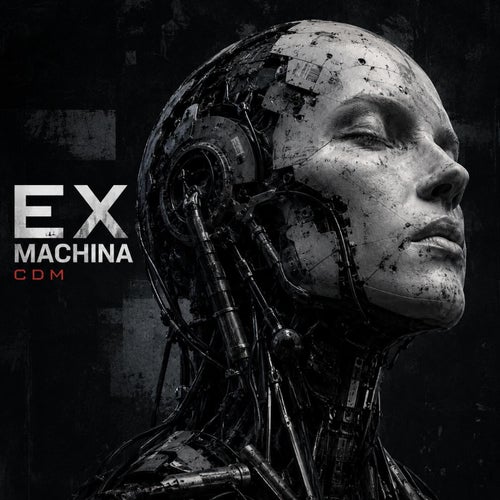 Ex Machina