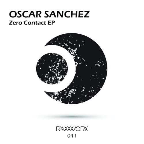 Zero Contact EP