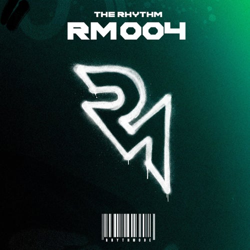 The Rhythm