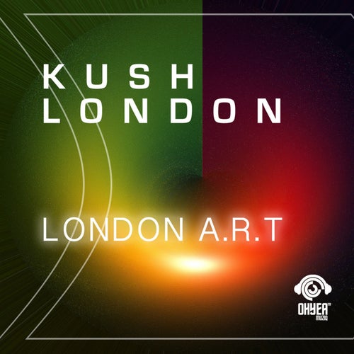 London A.R.T
