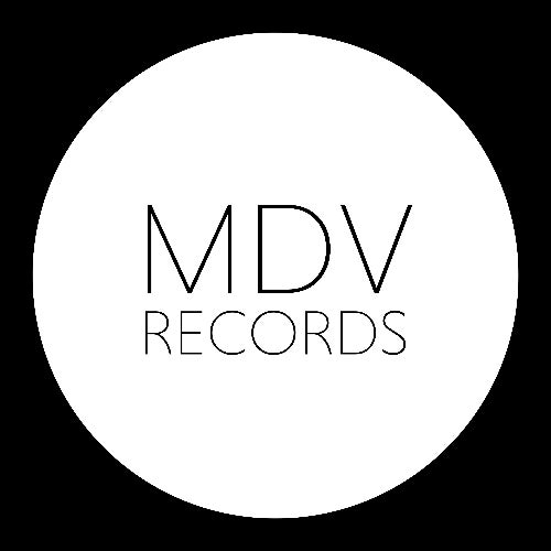 MDV RECORDS