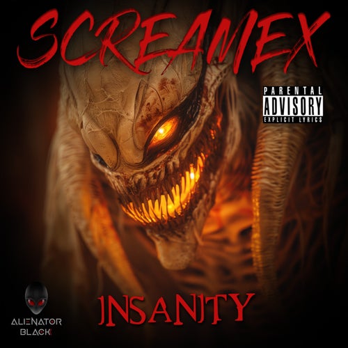 Insanity