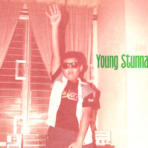 Young Stunna