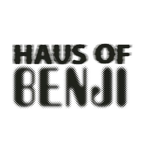 Haus of Benji