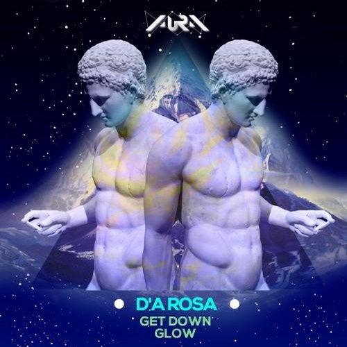Get Down EP