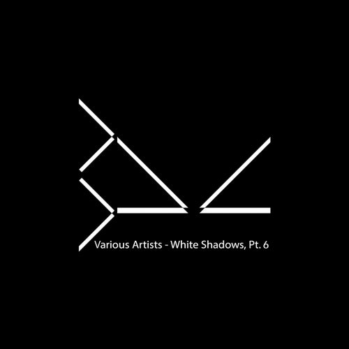 White Shadows, Pt. 6