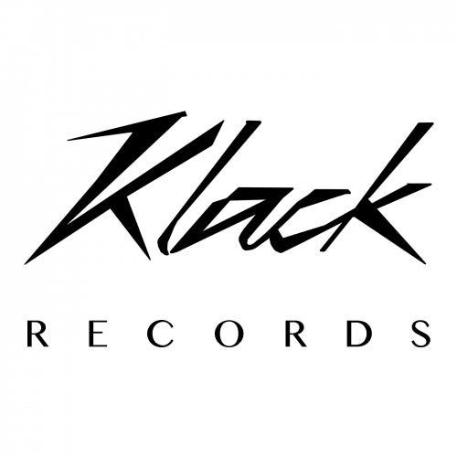 Klack Records