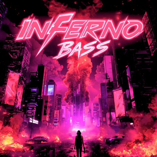 Inferno Bass