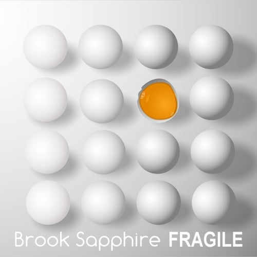 Fragile
